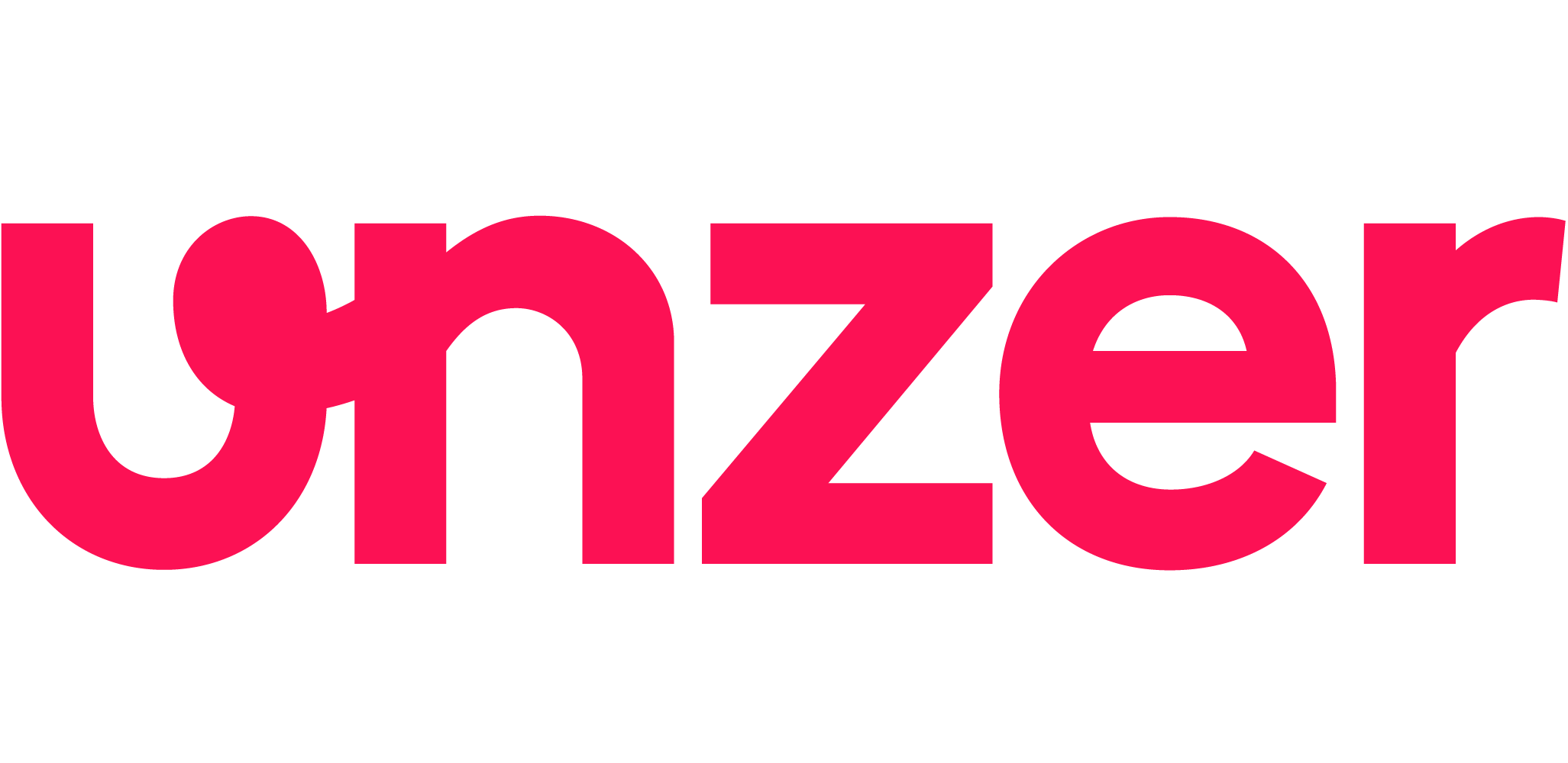 images.heidelpay.de